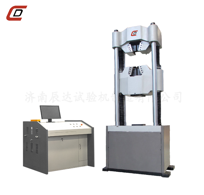 拉力試驗(yàn)機(jī)在安裝夾具時應(yīng)該注意哪些事項(xiàng)？