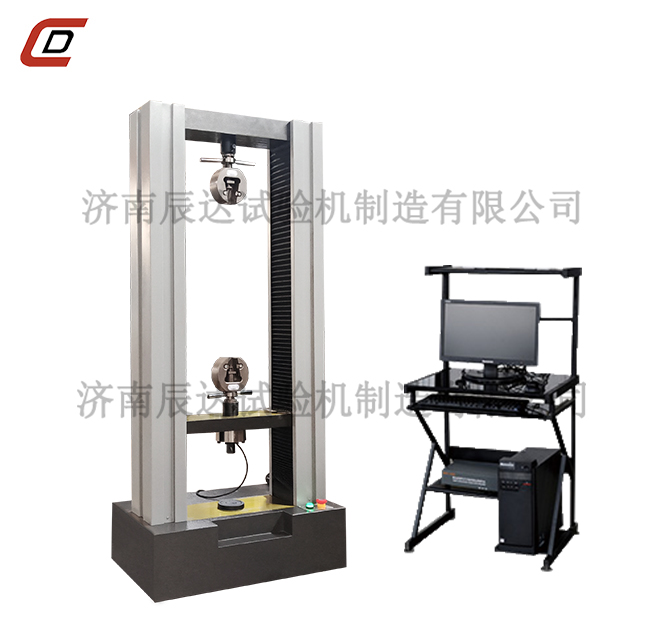 如何減少電子萬能試驗機(jī)發(fā)生故障？