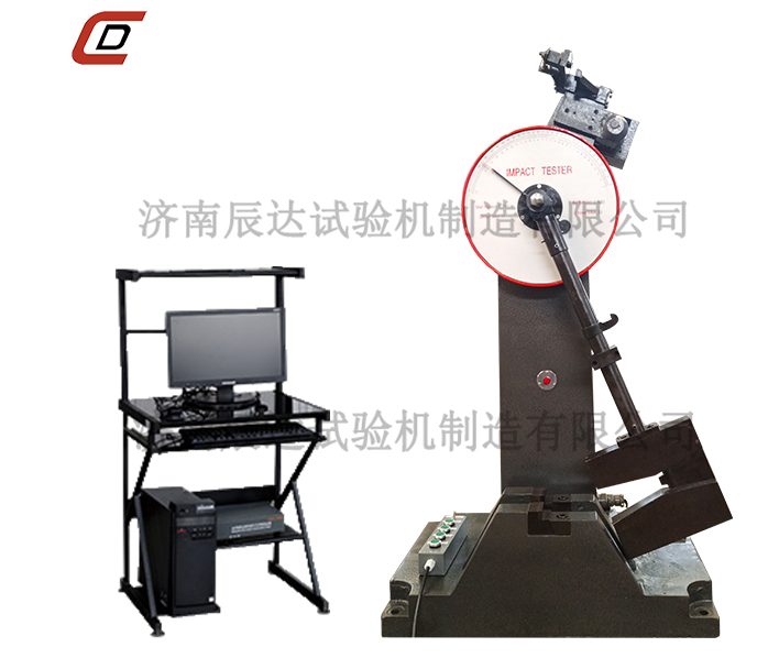 沖擊試驗(yàn)機(jī)在操作試驗(yàn)時(shí)應(yīng)注意哪些事項(xiàng)呢？