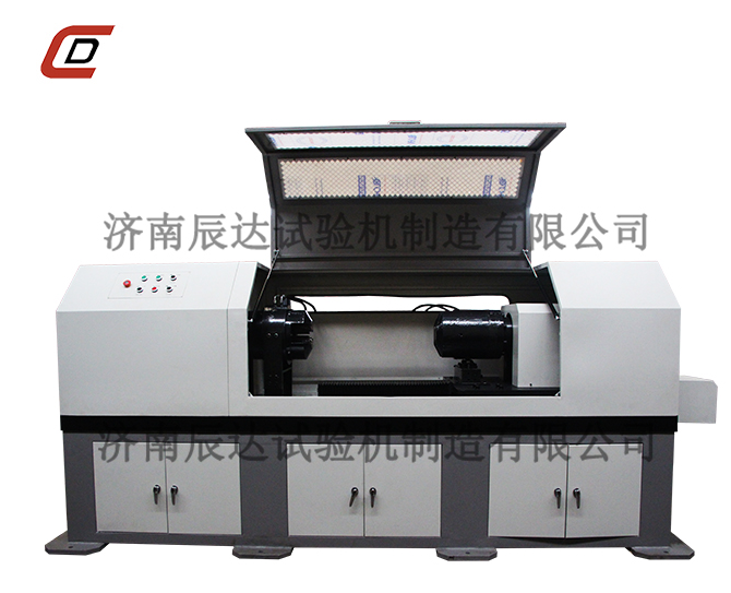 微機(jī)全自動(dòng)扭轉(zhuǎn)試驗(yàn)機(jī)的使用注意事項(xiàng)有哪些？