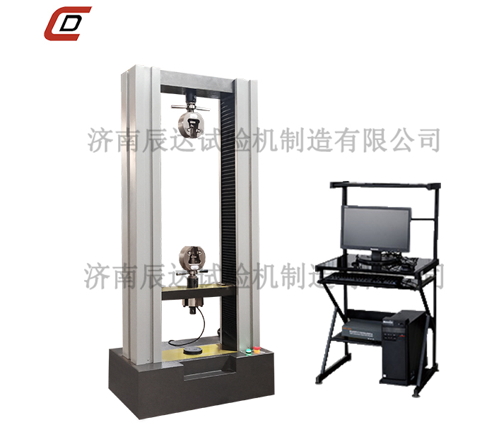 拉力試驗(yàn)機(jī)使用注意事項(xiàng)有哪些？