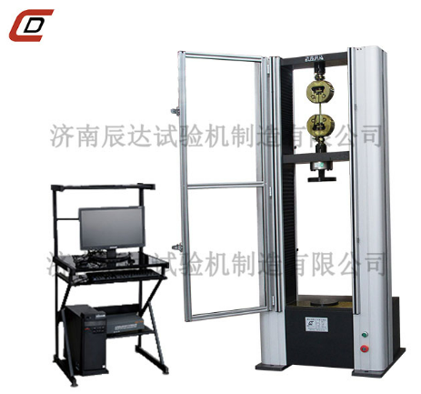 拉伸試驗機(jī)的操作注意要點是什么呢？