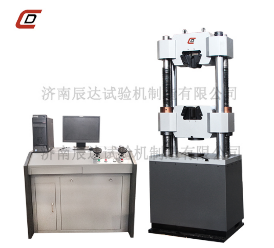 哪些因素會(huì)影響WEW-600B鋼筋液壓萬能試驗(yàn)機(jī)的價(jià)格？