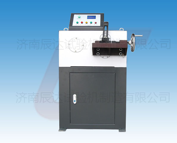JWJ-10金屬材料反復(fù)彎曲試驗機(jī)要怎么調(diào)試和校準(zhǔn)？