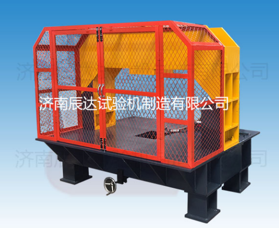 數(shù)顯式井蓋壓力試驗(yàn)機(jī)的作用以及主要特點(diǎn)是什么？