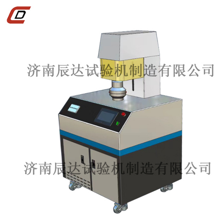顆粒物過(guò)濾檢測(cè)機(jī)的工作原理是什么？使用前還需哪些準(zhǔn)備工作？