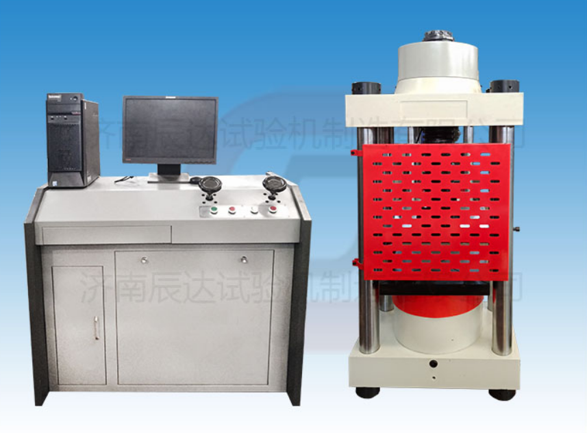 影響YAW-3000恒應(yīng)力水泥壓力試驗(yàn)機(jī)價(jià)格的因素有哪些？