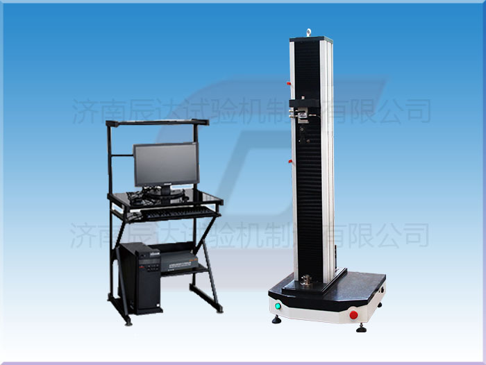 WDW-5微機(jī)控制電子式萬(wàn)能試驗(yàn)機(jī)的保養(yǎng)要怎么做？常見(jiàn)的故障有哪些？
