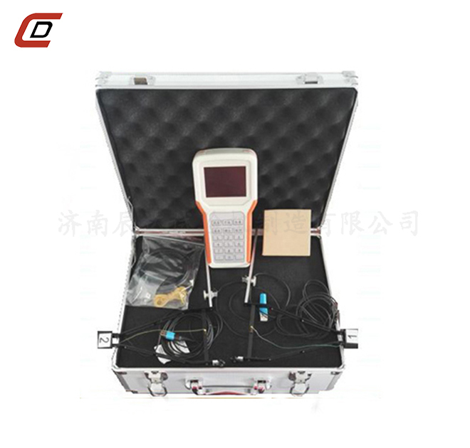 要怎么選擇靠譜的鋼筋機(jī)械連接變形測(cè)量?jī)x廠來(lái)購(gòu)買產(chǎn)品？