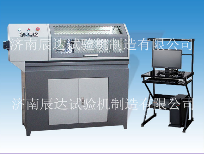 怎樣選購扭轉試驗機，使用需要注意什么問題？