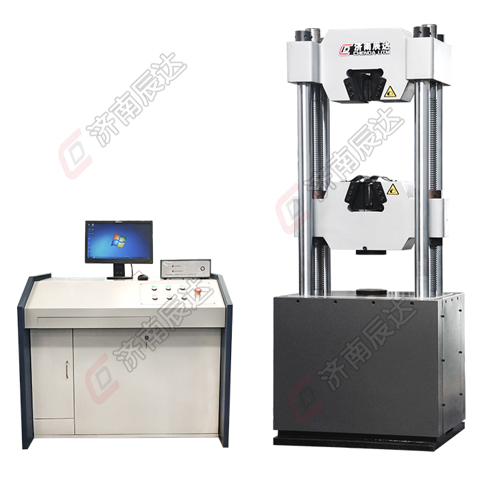 試驗(yàn)機(jī)適用的對像有哪些？